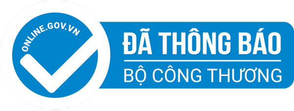 logo-bo-thong-tin