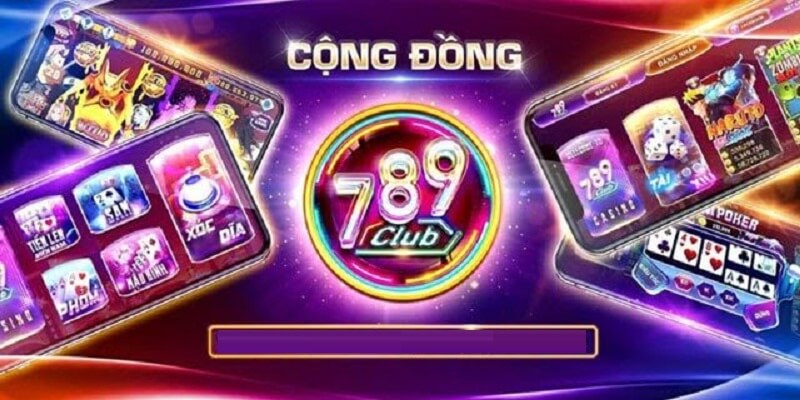 Top 10+ Game Bài Đổi Thưởng Uy Tín Tại Việt Nam Năm 2024
