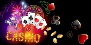 Cổng game bài uy tín Bet88 được lòng nhiều game thủ