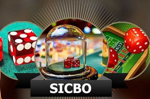 Tìm hiểu về Game Sicbo - Tài xỉu trong thế giới cá cược cổ xưa