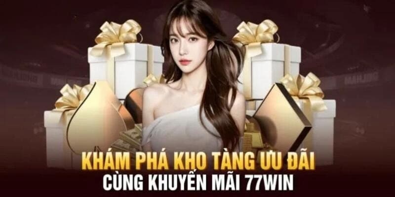 Link vào 77WIN - Truy Cập Cổng Game Đổi Thưởng Uy Tín