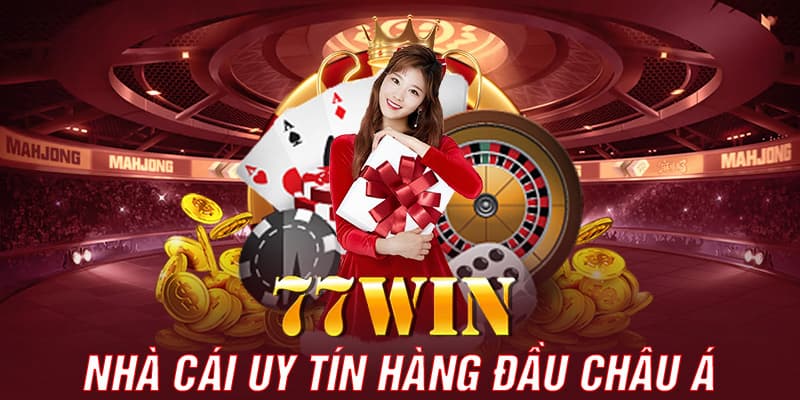 Một số điều cần lưu ý khi lấy link vào 77win