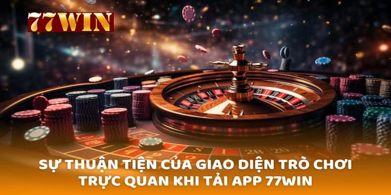 Tạo tài khoản tham gia chơi tại nhà cái và nhận thưởng cực khủng